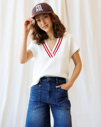 Atlantic Vest