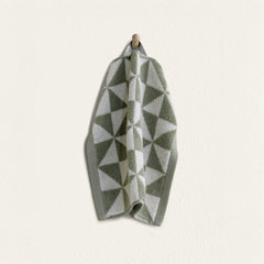 Umbra Cotton Beach Towel