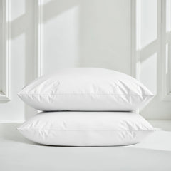 Luxe Australian Sateen Sheet Set