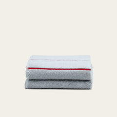 Deia Australian Cotton Towels