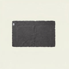 Ultraplush Skid-Resistant Bath Mat