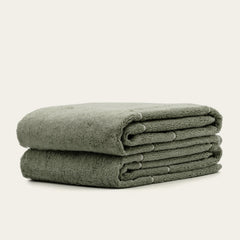 Deia Australian Cotton Towels