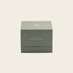 Soy Wax Ceramic Candle