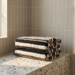Ultraplush Australian Cotton Towels