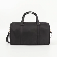 AdventureLight Duffle Bag