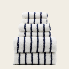Ultraplush Australian Cotton Towels
