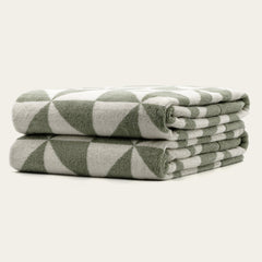 Umbra Cotton Beach Towel