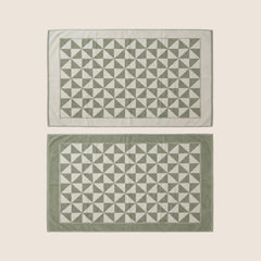 Umbra Cotton Beach Towel
