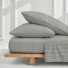 Luxe Australian Sateen Bedding Bundle