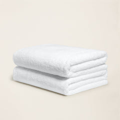 Ultraplush Australian Cotton Towels